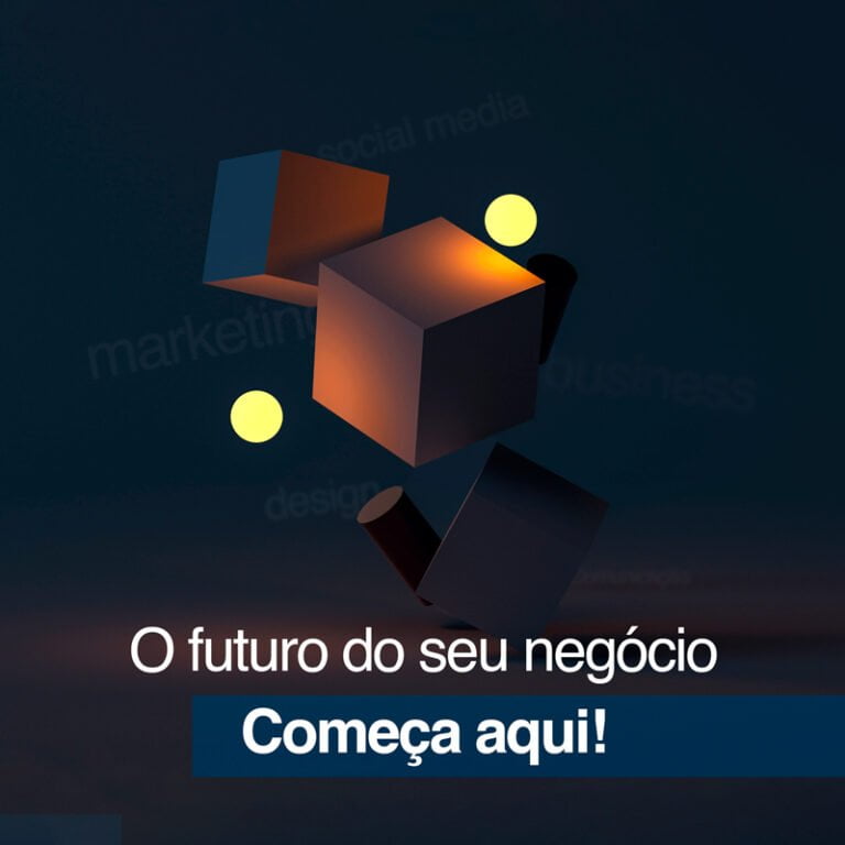 WISONGS - Publicidade e Marketing - Solicite um orçamento!