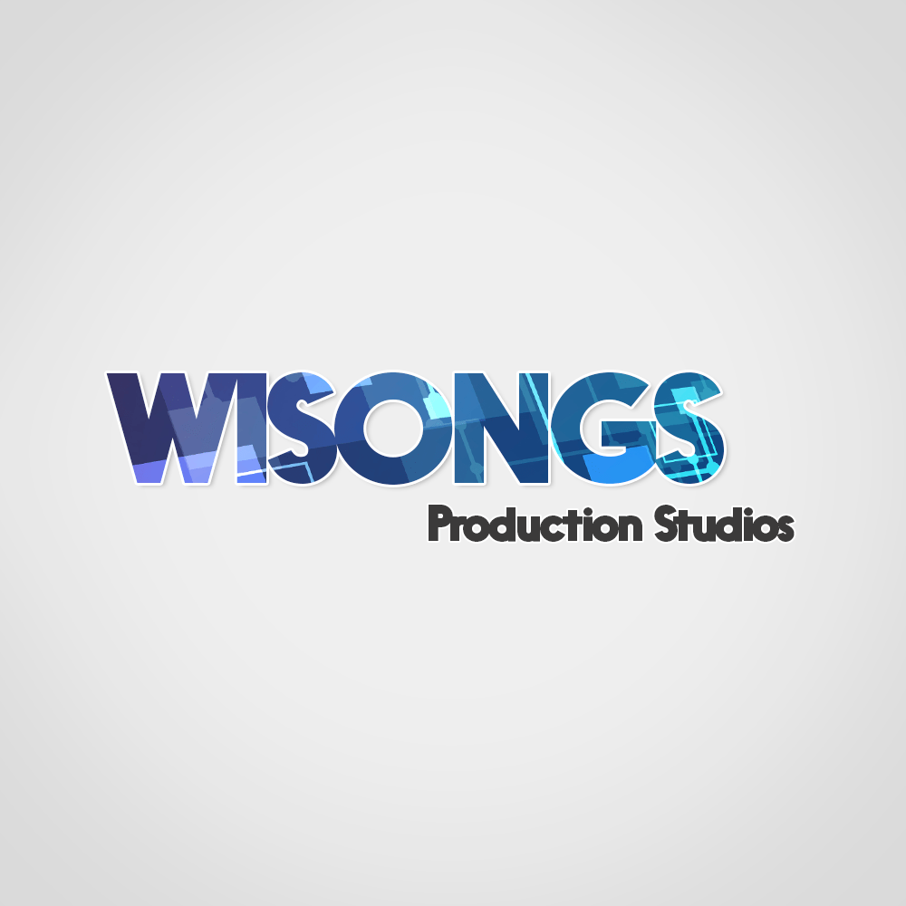 WISONGS - Publicidade e Marketing