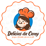 deliciasdacamy