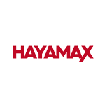 hayamax