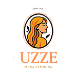 uzzestore