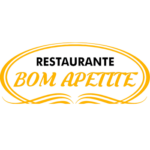 bomapetite-londrina