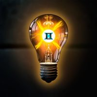 bulb-wisongs