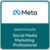 social-media-badge